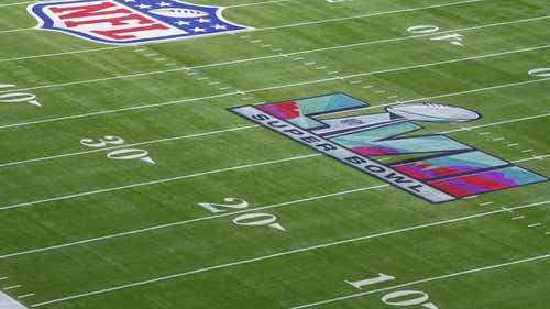 NFL Trending Image: Super Bowl locations, dates for 2026, 2027, 2028
