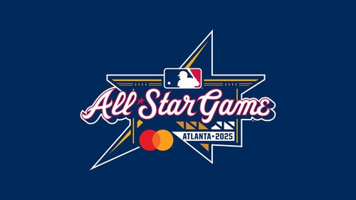 MLB Trending Image: 2025 MLB All-Star picks: The 64 players who should be selected