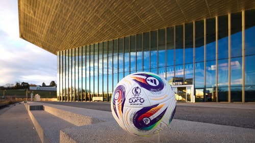 WOMENS UEFA EURO CUP Trending Image: UEFA Women's Euro 2025 Schedule, Bracket: Dates, times, scores