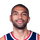 Nicolas Batum