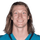 Trevor Lawrence