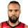 Dillon Brooks