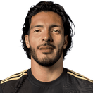 Raul Jimenez