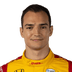 Alex Palou