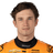 Christian Lundgaard