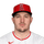 Mike Trout