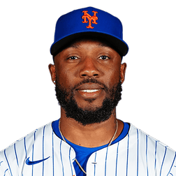 Starling Marte