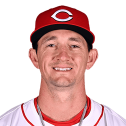 Austin Hays