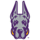 University at Albany