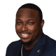 LeSean McCoy