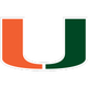 Miami (FL)