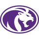 North Alabama