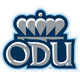 Old Dominion
