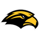 Southern Miss