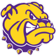 Western Illinois